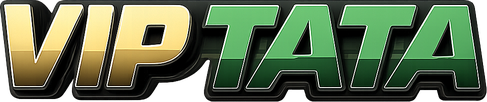 VIP Tata Logo